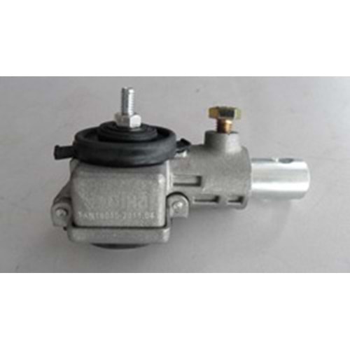 VİTES HAREKET MİL MAFSALI