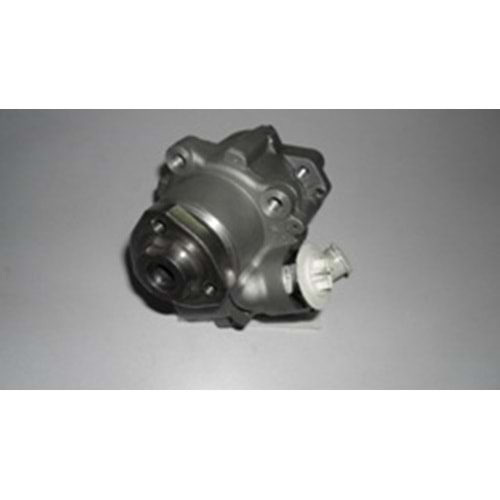 DİREKSİYON POMPASI