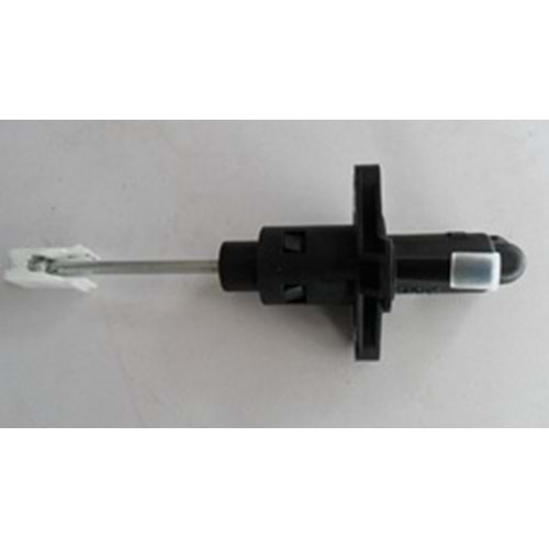 DEBRİYAJ ÜST MERKEZİ