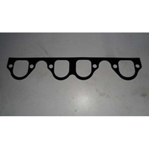 CONTA EMME MANİFOLDU