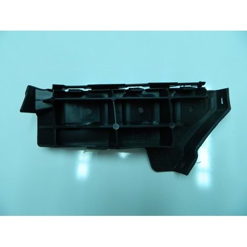 ÖN TAMPON AYAĞI SOL