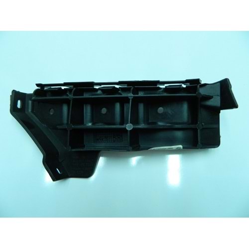 ÖN TAMPON AYAĞI SAĞ