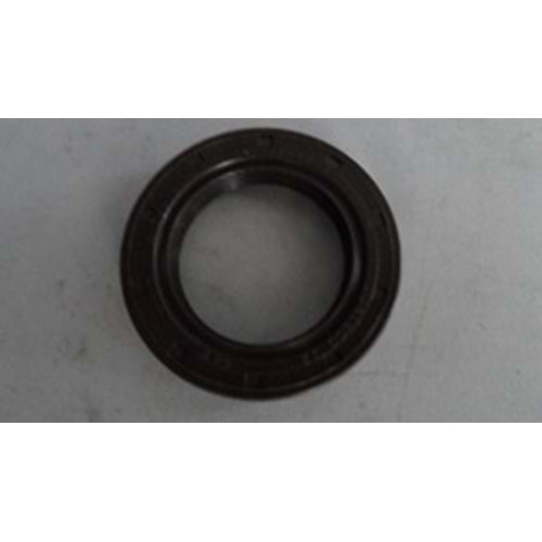 KEÇE MİL EKSANTRİK