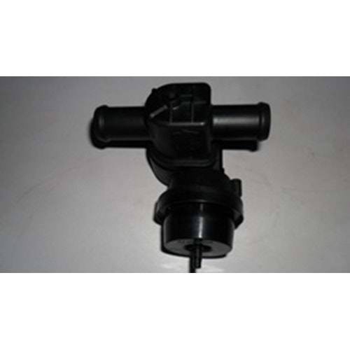 ISITMA VALFİ KALORİFER MUSLUĞU