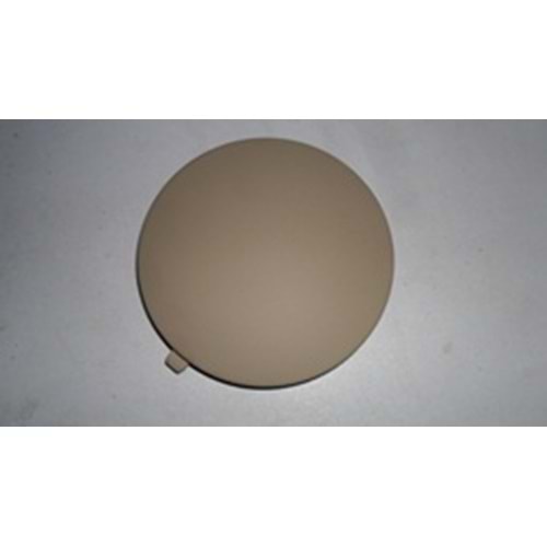 ARKA KÜLLÜK YAN KAPAĞI