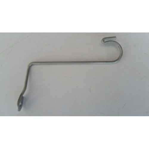 DEBRİYAJ TELİ TUTUCU