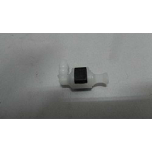 ÖN FİSKİYE MEMESİ SOKETİ