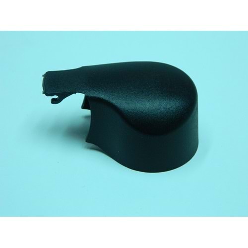 ARKA SİLECEK KAPAĞI