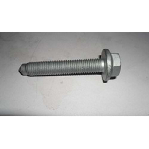 CİVATA MOTOR KULAĞI