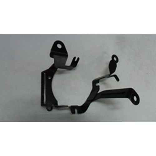 DİREKSİYON POMPASI AYAĞI