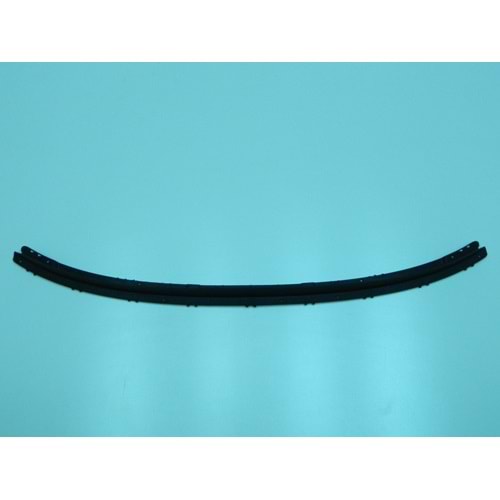 ÖN TAMPON ALT SPOYLERİ