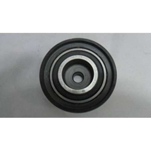 TRİGER GERGİ RULMANI