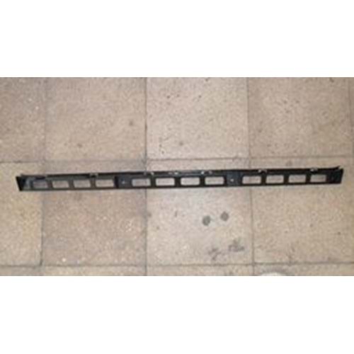 ARKA TAMPON AYAĞI ORTA