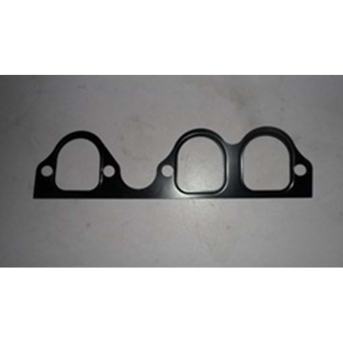 CONTA EMME MANİFOLDU