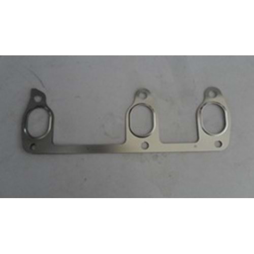 CONTA EKSOZ MANİFOLDU