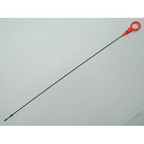 YAĞ ÇUBUĞU T5 04-10 038115611N