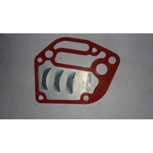 CONTA YAĞ FİLTRE BAĞLANTI ELEMANI