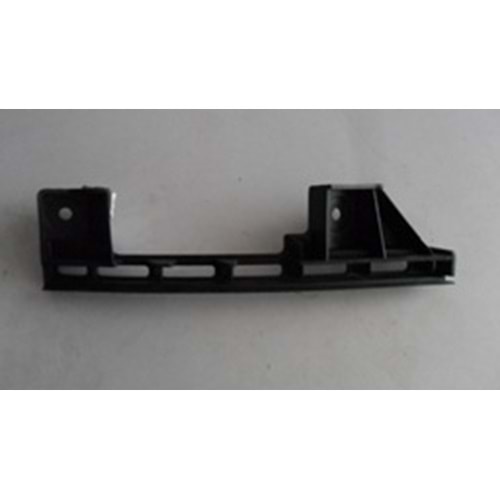 ÖN TAMPON AYAĞI SOL