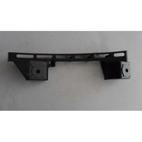 ÖN TAMPON AYAĞI SAĞ