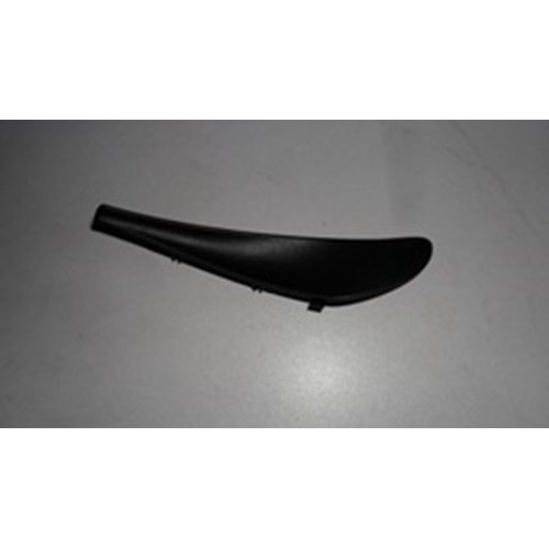 YAĞMURLUK KENAR BAKALİTİ KILÇIK