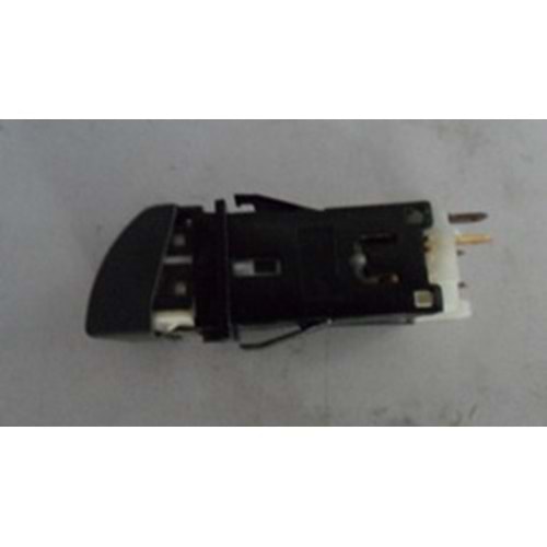 PARK ANAHTARI FELİCİA 95-01 6U0941503 I