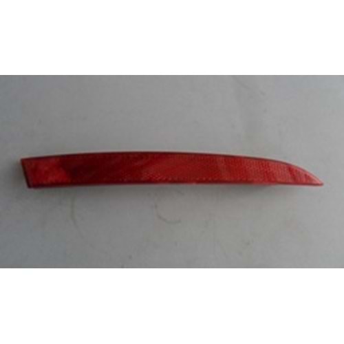 ARKA TAMPON REFLEKTÖRÜ