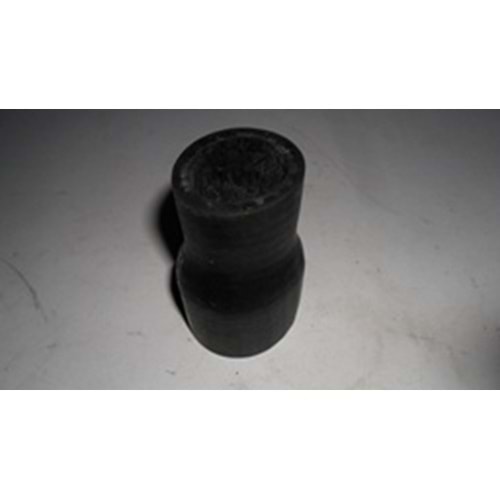 HORTUM DEVİRDAİM ARA