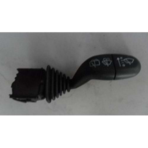 SİLECEK KUMANDA KOLU