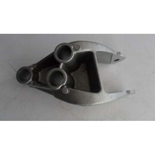 MOTOR BAĞLANTI KROSU