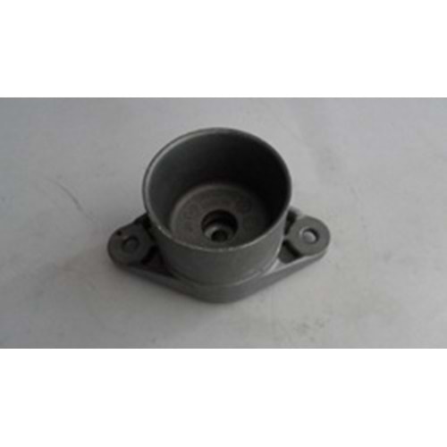 ARKA AMORTİSÖR TABLASI