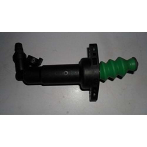 DEBRİYAJ ALT MERKEZİ