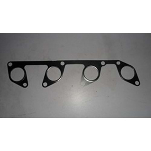 CONTA EKSOZ MANİFOLDU PASSAT 05-10 03G253039/03L253039B