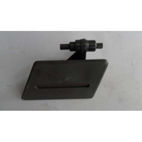 KAPI İÇ AÇMA KOLU KAPAĞI SAĞ