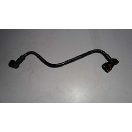 HORTUM BLOK HAVALANDIRMA PASSAT 05-10/GOLF504-10/POLO 02-05/POLO 05-10 03C103558.