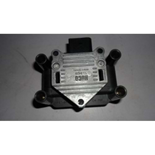 ENDİKSİYON BOBİNİ GOLF4 98-04/BORA 98-04/GOLF5 04-10/JETTA 06-10/A3 98-04 032905106B