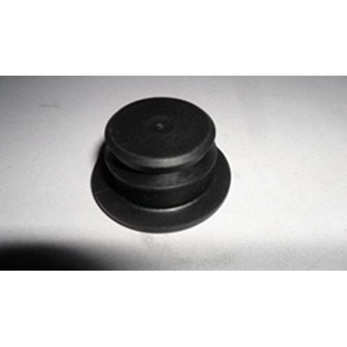 TAPA SİLECEK SU DEPOSU