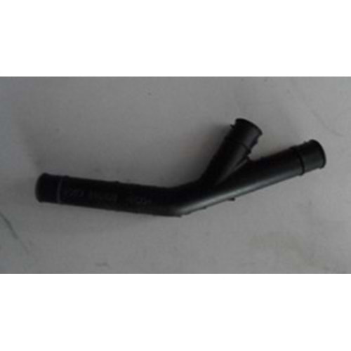 HORTUM BLOK HAVALANDIRMA PASSAT 97-00 058133784A