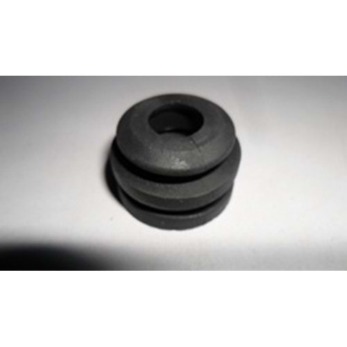 MOTOR KAPAK ALT TAKOZU