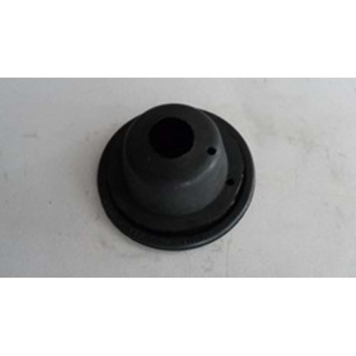 MOTOR KAPAK ALT TAKOZU