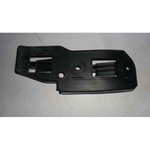 ÖN TAMPON AYAĞI SOL