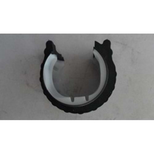 VİTES AŞIĞI GÖBEĞİ