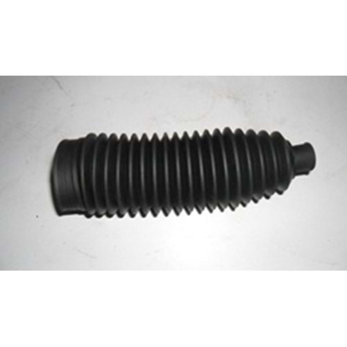 DİREKSİYON KÖRÜĞÜ*