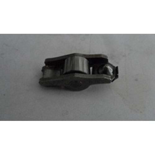 LİFTER İTİCİ HOROZ