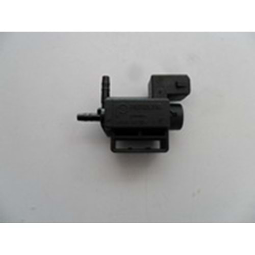 BASINÇ KONTROL VALFİ