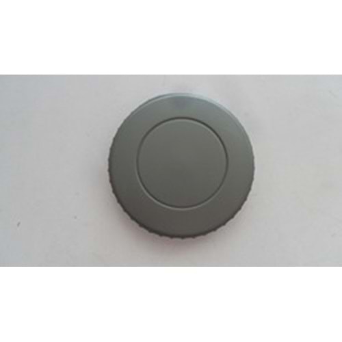 KOLTUK AYAR DÜĞMESİ