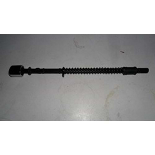 EL FREN KOLU BUTONU GOLF4 98-04/BORA 98-04 1J0711323D 2ZZ