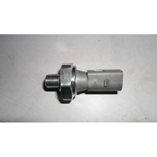 YAĞ BASINÇ MÜŞÜRÜ