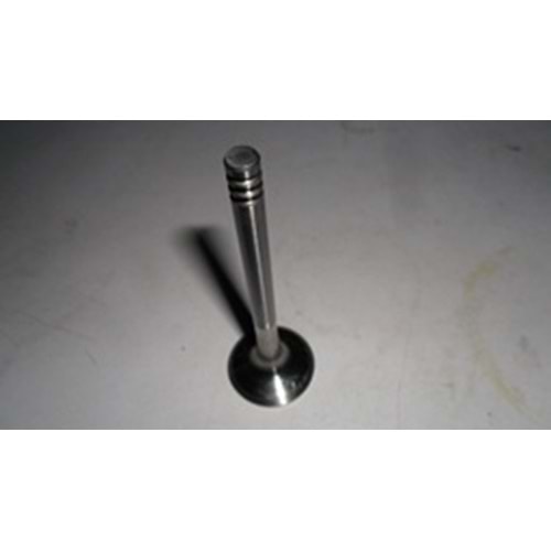 EKSOZ SUBABI GOLF6 10--/CADDY 10--/JETTA 10-- 03L109611A
