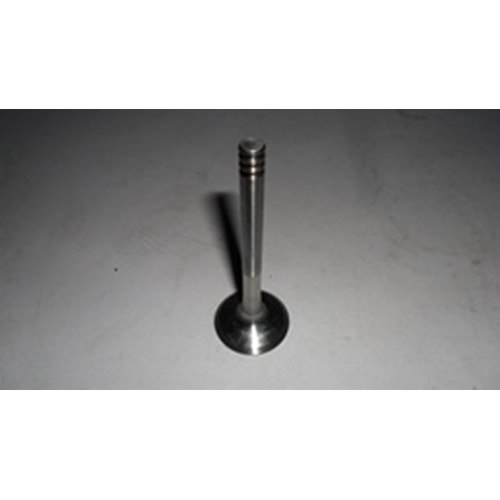 EMME SUBABI GOLF6 10--/CADDY 10--/JETTA 10-- 03L109601A