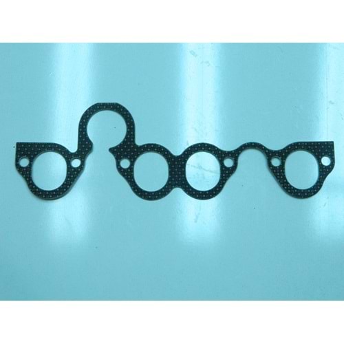 CONTA EMME MANİFOLDU